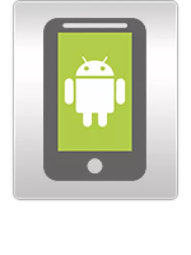 Galaxy-Note-Edge-Software-Reparatur-letsfix Galaxy-Note-Edge-Software-Reparatur-letsfix