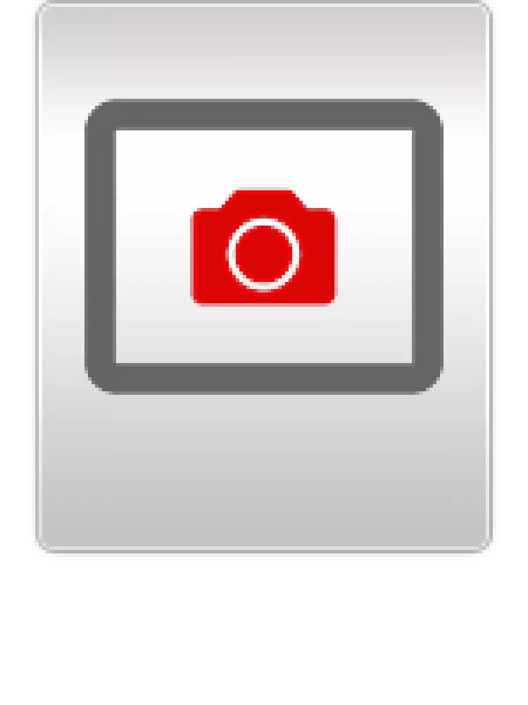Galaxy-Note-Pro-12-2-Kamera-Reparatur-icon-Letsfix