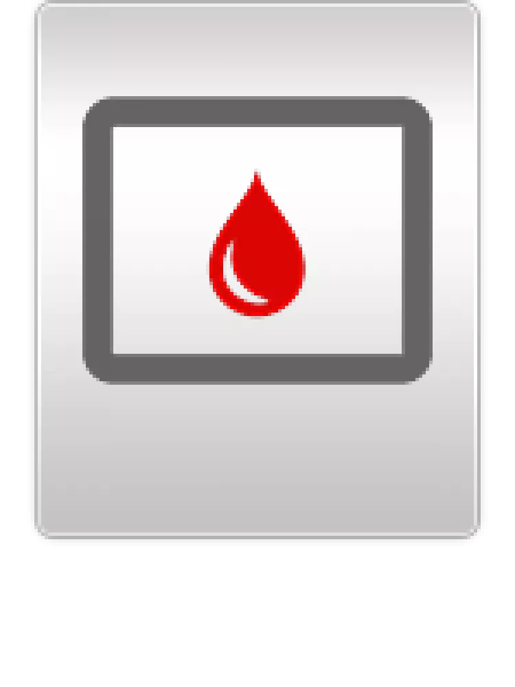 Galaxy-Tab-10-1-N-Wasserschaden-Diagnose-Letsfix