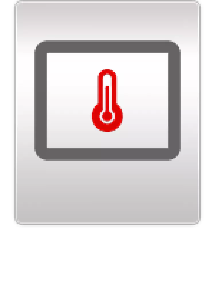 Galaxy-Tab-2-P5100-Kostenvoranschlag-icon-letsfix