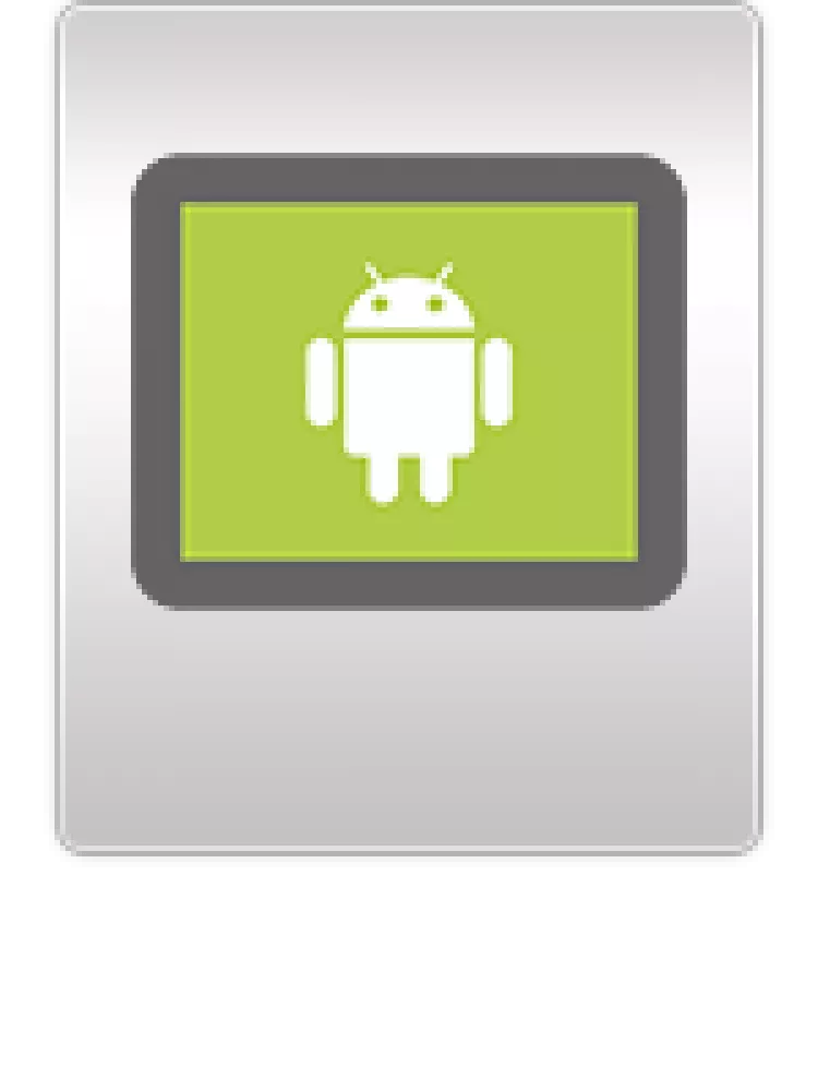 Galaxy-Tab-3-Lite-7-0-Software-Reparatur-Letsfix