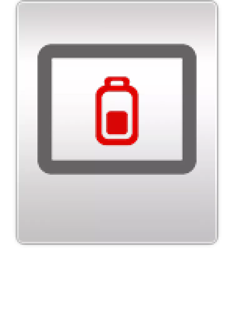 Galaxy-Tab-Pro-8-4-Akku-Reparatur-Letsfix Galaxy-Tab-Pro-8-4-Akku-Reparatur-Letsfix