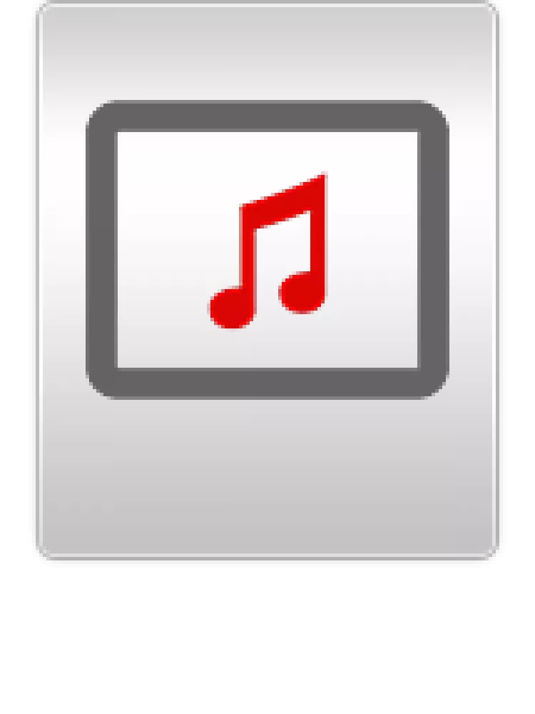 Galaxy-Tab-Pro-8-4-Audio-Reparatur-Letsfix