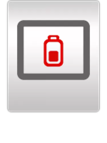 Galaxy-Tab-S-2-9-7-Akku-Reparatur-letsfix Galaxy-Tab-S-2-9-7-Akku-Reparatur-letsfix