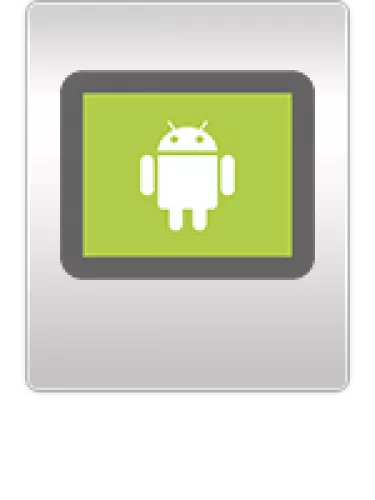 Galaxy-Tab-S-2-9-7-Software-Reparatur-letsfix