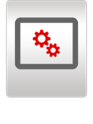 Galaxy-Tab-S-8-4-Bedienelemente-Reparatur-Letsfix