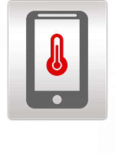 Google-Nexus-4-Kostenvoranschlag-Reparatur-Icon-Letsfix Google-Nexus-4-Kostenvoranschlag-Reparatur-Icon-Letsfix