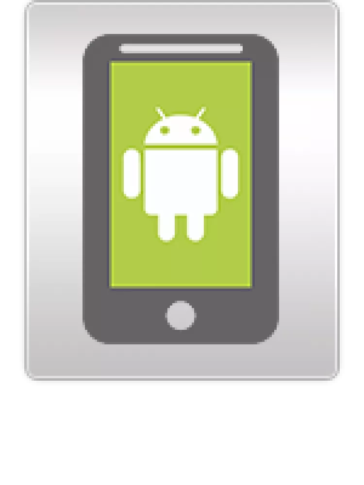 Google-Nexus-4-Software-Reparatur-Icon-Letsfix