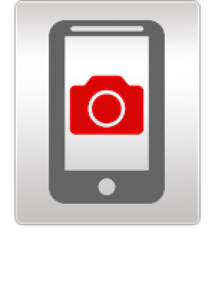 HTC-Desire-620-Kamera-Reparatur-icon-letsfix HTC-Desire-620-Kamera-Reparatur-icon-letsfix