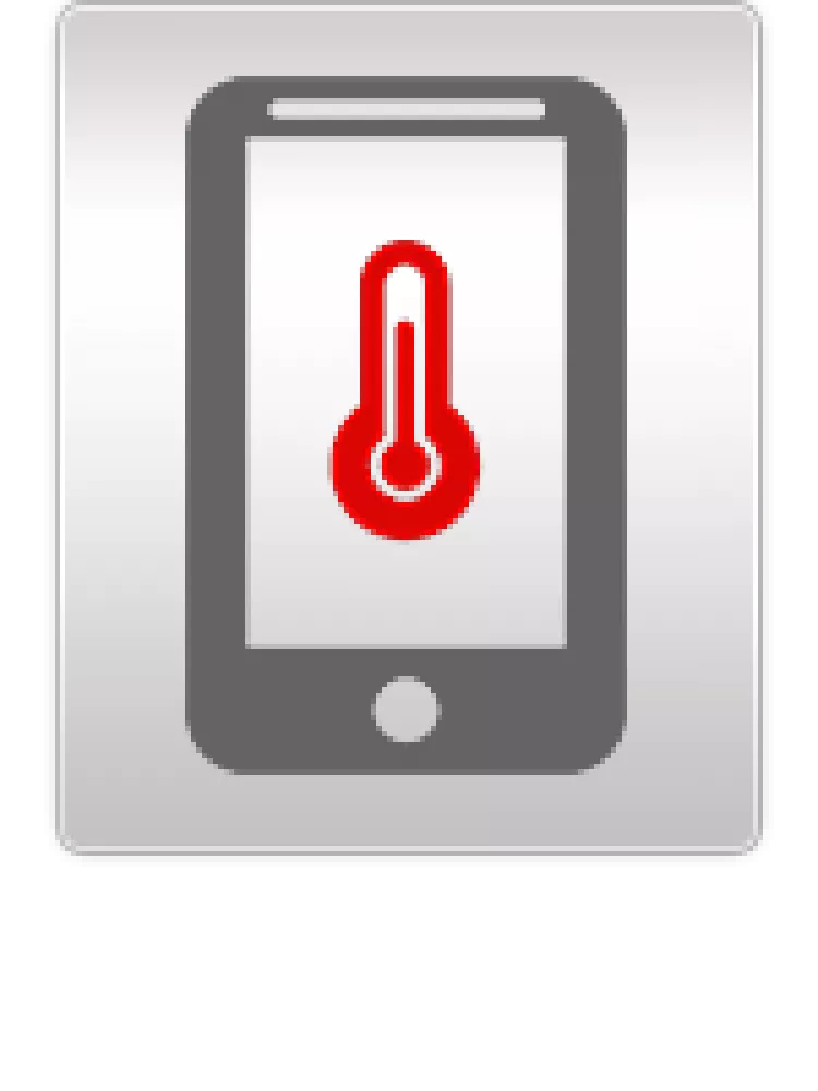 HTC-Desire-728-G-Kostenvoranschlag-icon-letsfix