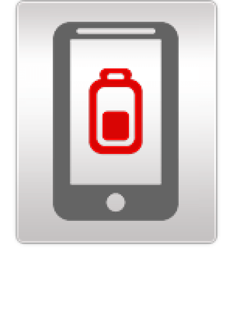 HTC-Desire-816-Akku-Reparatur-icon-letsfix HTC-Desire-816-Akku-Reparatur-icon-letsfix