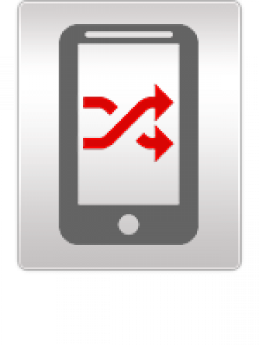 HTC-Desire-825-Anschluss-Reparatur-Icon-Letsfix HTC-Desire-825-Anschluss-Reparatur-Icon-Letsfix