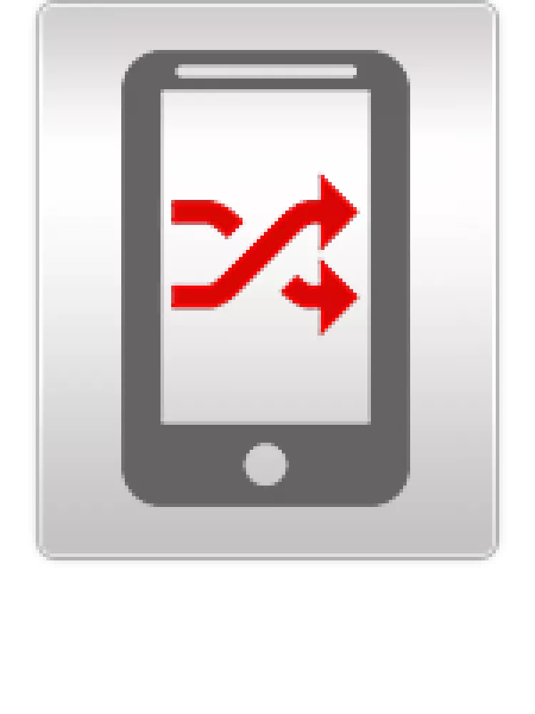 HTC-One-A9-Anschluss-Reparatur-icon-letsfix