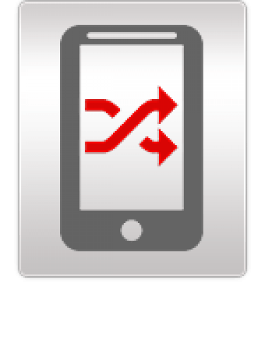 HTC-One-A9s-Anschluss-Reparatur-Letsfix HTC-One-A9s-Anschluss-Reparatur-Letsfix