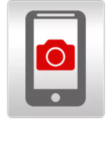 HTC-One-M10-Kamera-Reparatur-Icon-Letsfix HTC-One-M10-Kamera-Reparatur-Icon-Letsfix