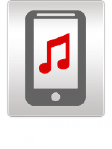 HTC-One-Max-Audio-Reparatur-Icon-Letsfix HTC-One-Max-Audio-Reparatur-Icon-Letsfix