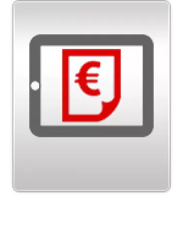 i-Pad-Air-2-Kostenvoranschlag-Versicherung-Letsfix i-Pad-Air-2-Kostenvoranschlag-Versicherung-Letsfix