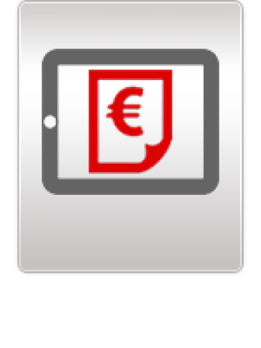i-Pad-Mini-3-Kostenvoranschlag-Versicherung-Letsfix