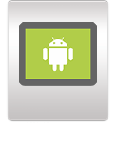 Kindle Fire DX Software Reparatur