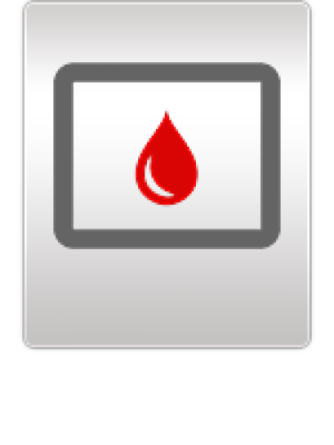 kindle-fire-dx-wasserschaden-Diagnose-icon-letsfix