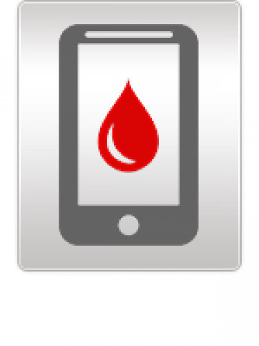 LG-G3-Wasserschaden-Diagnose-icon-letsfix LG-G3-Wasserschaden-Diagnose-icon-letsfix