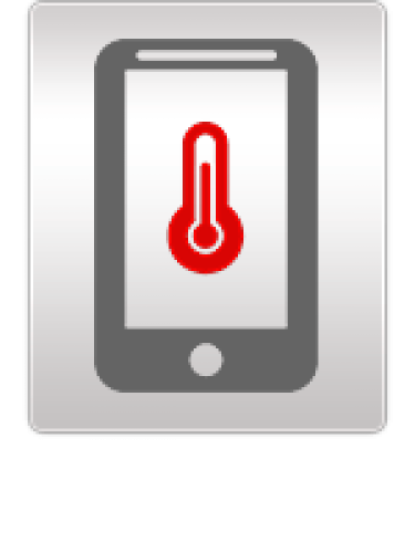 LG-G4-Kostenvoranschlag-letsfix LG-G4-Kostenvoranschlag-letsfix