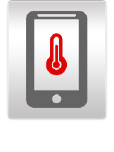 LG-L90-Kostenvoranschlag-icon-Letsfix