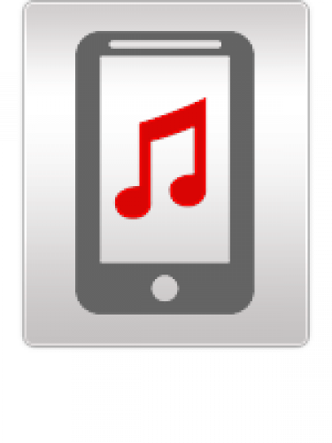 LG-Nexus-5x-Audio-Reparatur-letsfix LG-Nexus-5x-Audio-Reparatur-letsfix