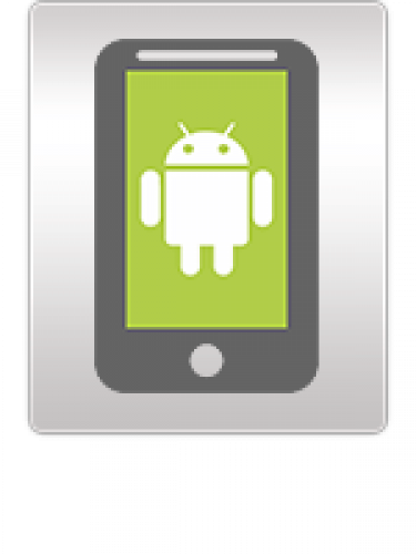 LG-Nexus-5x-Software-Reparatur-letsfix LG-Nexus-5x-Software-Reparatur-letsfix
