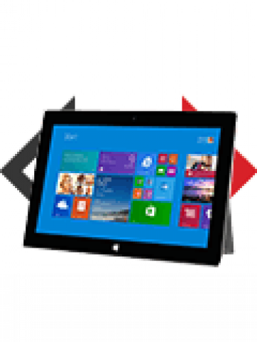 Microsoft-Surface-2-reparatur-kategorie-letsfix.png Microsoft-Surface-2-reparatur-kategorie-letsfix.png