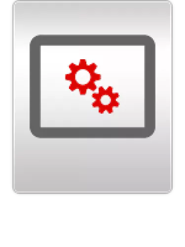 Microsoft-Surface-Book-Bedienelemente-Reparatur-letsfix