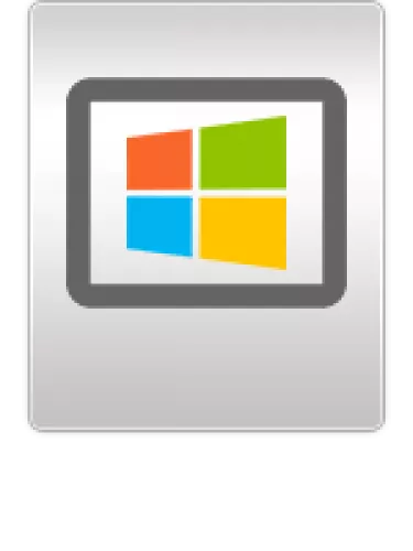 Microsoft-Surface-Pro-5-Software-Reparatur-letsfix