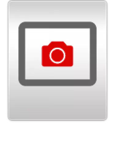 Microsoft-Surface-Pro-Kamera-Reparatur-letsfix