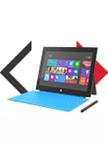 Microsoft-Surface-pro-reparatur-kategorie-letsfix.png Microsoft-Surface-pro-reparatur-kategorie-letsfix.png