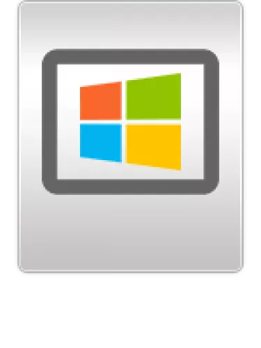Microsoft-Surface-Pro-Software-Reparatur-letsfix