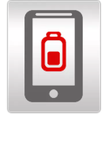 Motorola-Moto-G4-Akku-Reparatur-Letsfix Motorola-Moto-G4-Akku-Reparatur-Letsfix