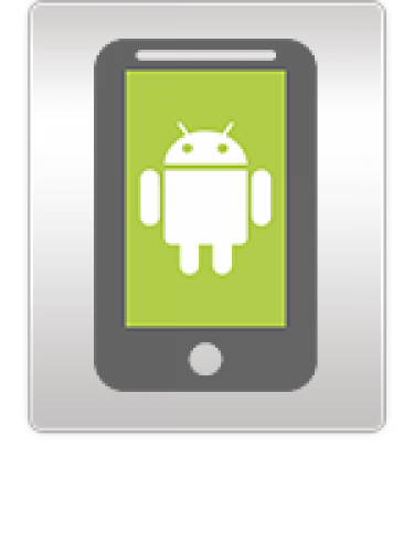 Motorola-Moto-X-2nd-Software-Reparatur-Letsfix