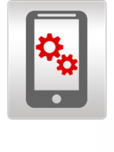 Motorola-Moto-X-Play-Bedienelemente-Reparatur-Letsfix Motorola-Moto-X-Play-Bedienelemente-Reparatur-Letsfix