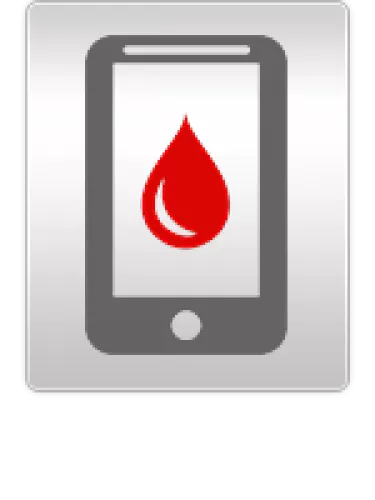 Motorola-Moto-X-Style-Wasserschaden-Diagnose-Letsfix Motorola-Moto-X-Style-Wasserschaden-Diagnose-Letsfix