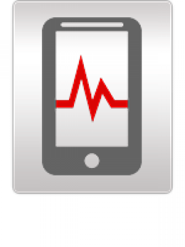 Motorola-Moto-Z-Display-Reparatur-Letsfix Motorola-Moto-Z-Display-Reparatur-Letsfix