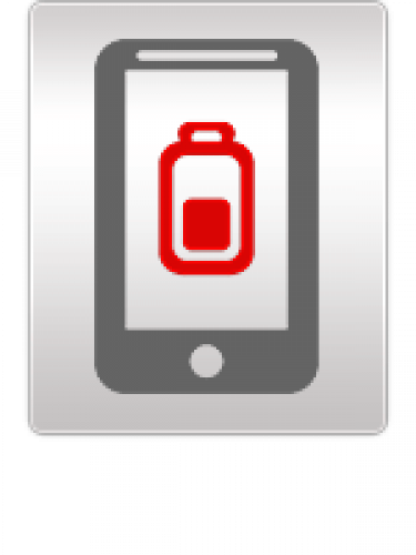 Motorola-Nexus-6-Akku-Reparatur-Letsfix Motorola-Nexus-6-Akku-Reparatur-Letsfix