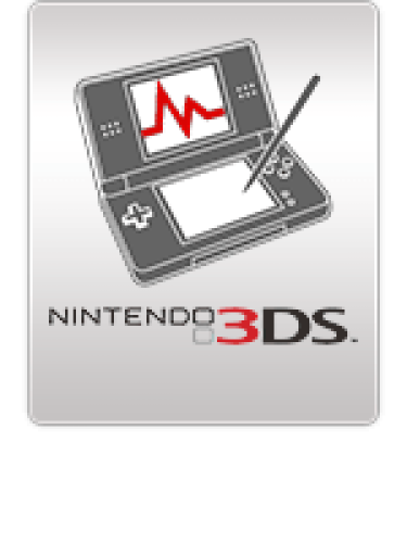 Nintendo-3ds-display-oben-reparatur-icon-letsfix