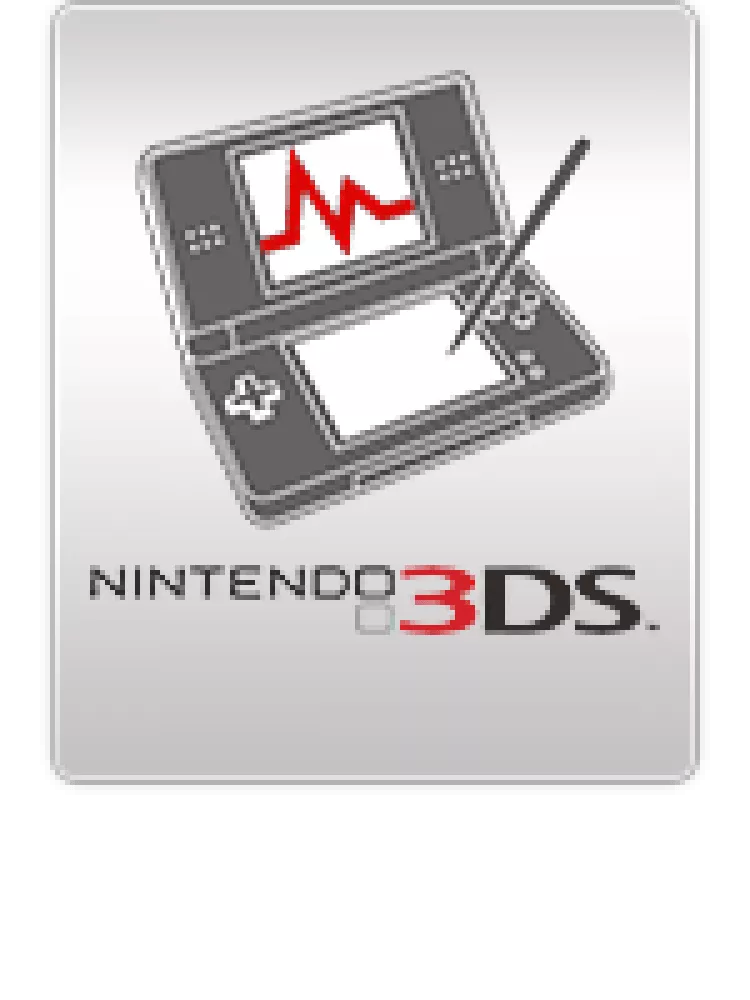 Nintendo-3ds-display-oben-reparatur-icon-letsfix Nintendo-3ds-display-oben-reparatur-icon-letsfix