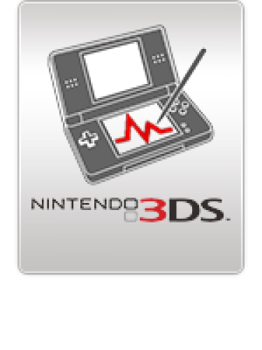 Nintendo-3ds-display-unten-reparatur-icon-letsfix