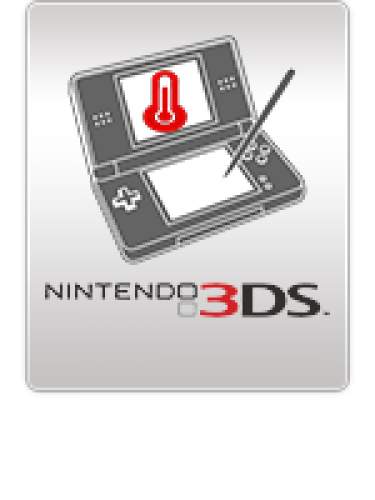 Nintendo-3ds-Kostenvoranschlag-icon-letsfix