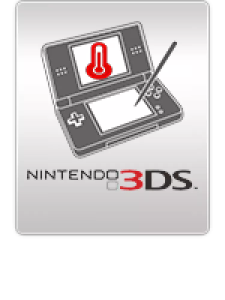 Nintendo-3ds-Kostenvoranschlag-icon-letsfix Nintendo-3ds-Kostenvoranschlag-icon-letsfix