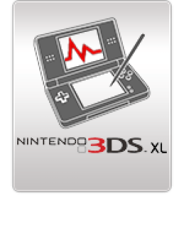 Nintendo-3ds-xl-display-oben-reparatur-icon-letsfix