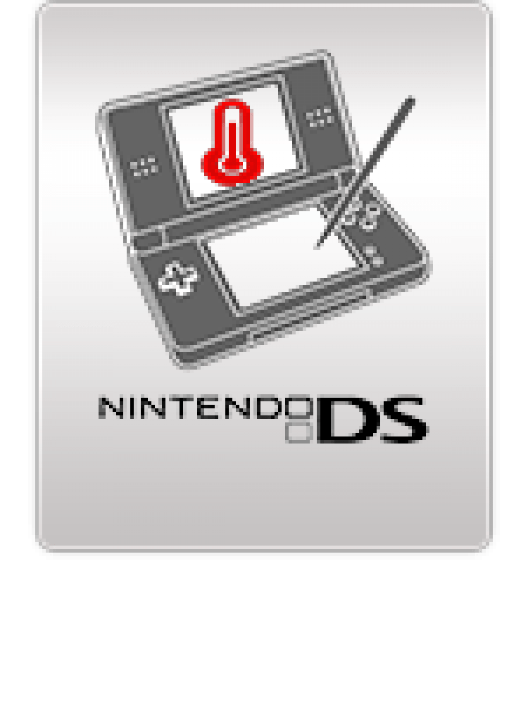 Nintendo-ds-lite-defekt-unbekannt-icon-letsfix