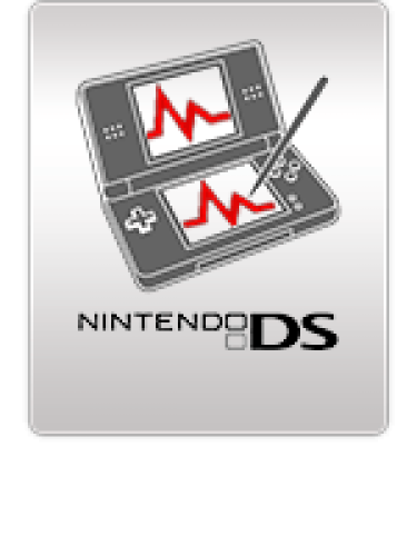 Nintendo-ds-lite-display-reparatur-icon-letsfix