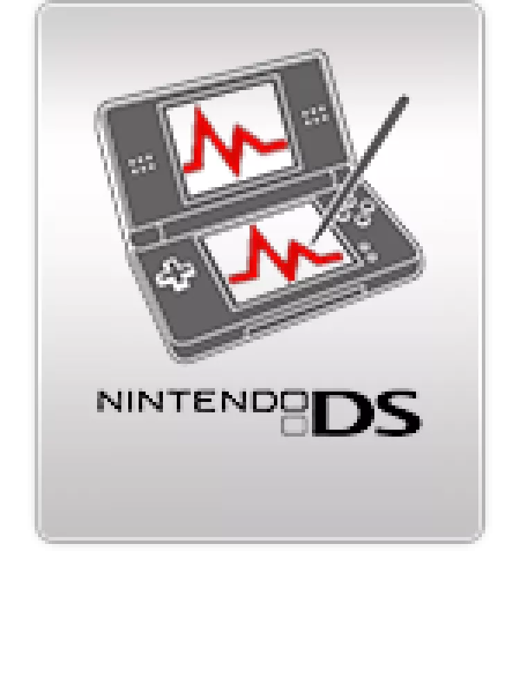 Nintendo-ds-lite-display-reparatur-icon-letsfix Nintendo-ds-lite-display-reparatur-icon-letsfix